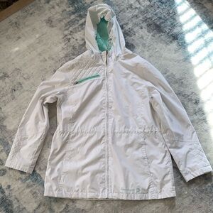 Gently Loved Radiance Free Country Jacket